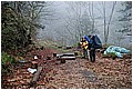 2008-1-25 am 07-32-20-230林道途中及路況.jpg